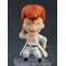 YU YU HAKUSHO - Kazuma Kuwabara - Figure Nendoroid 10cm