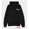 ATTACK ON TITAN - Colossus Titan - Men's Zipper Hoodie (L)