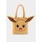 POKEMON - Eevee - Heady - Totebag Novelty '37x35x10cm'