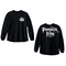 NBX - Pumkin King - T-Shirt Puff Jersey Oversize (XS)