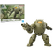 30MM - 1/144 Extended Armament Vehicle - Model Kit