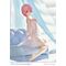 QUINTESSENTIAL QUINTUPLETS - Ichika Nakano - Statue Prisma Wings 17cm