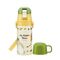 MY NEIGHBOR TOTORO - Totoro - Thermos Bottle Double Opening 420ml