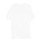 NARUTO SHIPPUDEN - Characters - Men's T-Shirt (2XL)