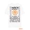 NARUTO Shippuden - Bosozuko Style - Men's T-shirt (M)