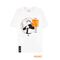 NARUTO Shippuden - Bosozuko Style - Men's T-shirt (M)