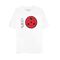 NARUTO Shippuden - Sasuke Symbol - Women's T-shirt (XL)