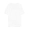 NARUTO Shippuden - Sasuke Symbol - Women's T-shirt (XL)