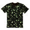 NBX - Mayor Party - T-Shirt Unisex Loungefly (S)
