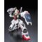 GUNDAM - RG 1/144 RX-178 Gundam MK-II - Model Kit 13cm