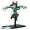 MY HERO ACADEMIA - Tsuyu Asui - Figure SFC 17cm