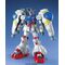 GUNDAM - Model Kit - Master Grade - Gundam GP-02A - 18CM