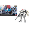 GUNDAM - Model Kit - RG 1/144 - Tallgeese EW