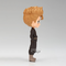 TOKYO REVENGERS - Takemichi Hanagaki Vers.B - Figure Q Posket 14cm