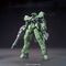 GUNDAM - Model Kit - HG 1/144 - Graze Standard/Commander Type - 13cm