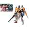 GUNDAM - HG 1/44 Arios Gundam GNHW/M - Model Kit - 13cm