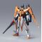 GUNDAM - HG 1/44 Arios Gundam GNHW/M - Model Kit - 13cm
