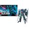 GUNDAM - 1/144 HGUC RAS-96 ANKSHA - Model Kit