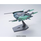 GUNDAM - 1/144 HGUC RAS-96 ANKSHA - Model Kit