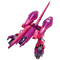 GUNDAM - 1/144 HGUC GAZA C ( Normal Type ) - Model Kit