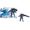 30MM 1/144 eEXM-17 Alto Flight Type Navy - Model Kit