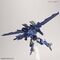 30MM 1/144 eEXM-17 Alto Flight Type Navy - Model Kit