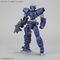 30MM 1/144 eEXM-17 Alto Flight Type Navy - Model Kit