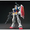 GUNDAM - HG RX-78-2 Gundam 'The Origin Version' 1/144 - Model Kit