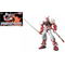 GUNDAM - HG 1/144 Gundam Astray Red Frame MBF-P02 - Model Kit