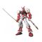 GUNDAM - HG 1/144 Gundam Astray Red Frame MBF-P02 - Model Kit