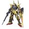 GUNDAM - HGUC 1/144 Delta Gundam - Model Kit