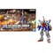 GUNDAM - HG - 1/144 SHENLONG GUNDAM - Model Kit