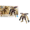 30mm 1/144 bEXM-29 Gardonava Brown - Model Kit