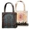 LORD OF THE RINGS - Shopping Bag "20x4x37cm"