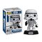 STAR WARS - POP N° 05 - Stormtrooper