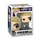STAR TREK VOYAGER - POP TV N° XXXX - Seven of Nine Copy (MT)
