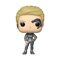 STAR TREK VOYAGER - POP TV N° XXXX - Seven of Nine Copy (MT)