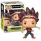 BEYBLADES - POP Animation N° XXXX - Robin