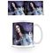 PIRATES OF THE CARIBBEAN - Ceramic Mug - 300 ml - Guided By The Stars