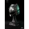 BATMAN V SUPERMAN - Armored Batman Helmet - Replica 1/1