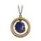 SONIC - Limited Edition Necklace