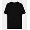 FIVE NIGHTS AT FREDDY'S - Can you survive - Men's T-shirt (XXL)