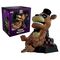 FIVE NIGHTS AT FREDDY'S - Freddy Device Holder Youtooz 20cm