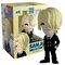 ONE PIECE - Sanji - Figure Youtooz 12cm