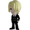 ONE PIECE - Sanji - Figure Youtooz 12cm