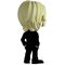 ONE PIECE - Sanji - Figure Youtooz 12cm