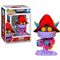 MASTERS OF THE UNIVERSE - POP N° 1777 - Orko (Comic Deco)