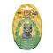 JURASSIC PARK SPRG - Pocket Pop Egg - Dilophosaurus