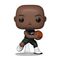 LEGENDS - POP NBA N° 226 - Kevin Garnett (Wolves)