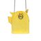 POKEMON - Pikachu "Back" - Micro Bag 6.5x10.5x13cm
